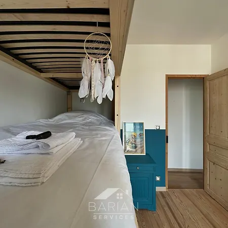 Le Domaine De Stian * Nuaille-d'Aunis