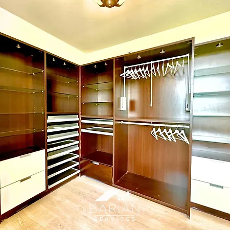 Le Domaine De Stian *