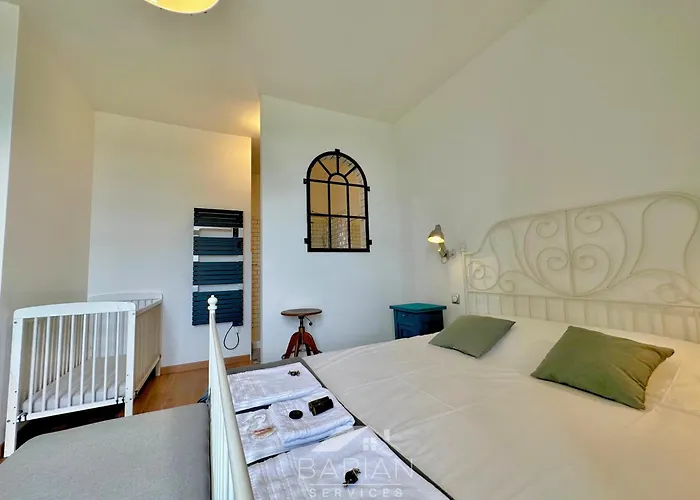 Le Domaine De Stian * Nuaille-d'Aunis