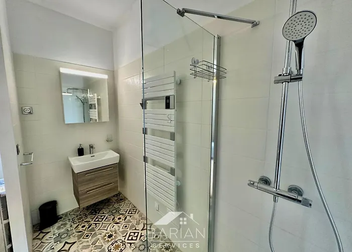 Le Domaine De Stian Villa Nuaille-d'Aunis