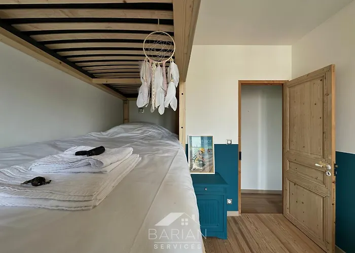 Le Domaine De Stian * Nuaille-d'Aunis